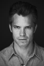 Profile picture of Timothy Olyphant who plays Joel Hammond