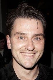 Profile picture of Lee Ross who plays Ronnie Farrell