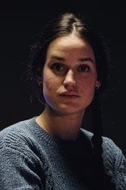 Profile picture of Constance Gay who plays Billie Webber