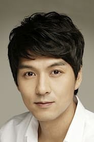 Profile picture of Lee Pil-mo who plays Ye Jong
