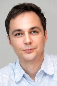 Profile picture of Jim Parsons who plays Henry Wilson