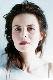 Profile picture of Magdalena Kumorek who plays Mama Julki