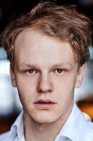 Profile picture of Sebastian Jakob Doppelbauer who plays Ole
