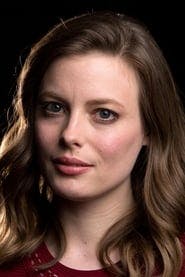 Profile picture of Gillian Jacobs who plays Mickey Dobbs