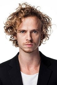 Profile picture of Stef Aerts who plays Francis Tincke