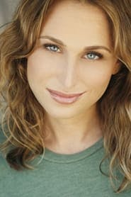 Profile picture of Tara Sands who plays Willi