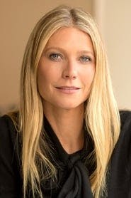 Profile picture of Gwyneth Paltrow who plays Georgina Hobart