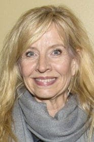 Profile picture of Hege Schøyen who plays Bente
