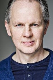 Profile picture of Richard Cunningham who plays Lord Bute