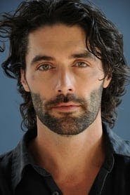 Profile picture of Alejandro Muñoz who plays Alonso Montes
