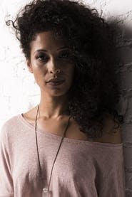 Profile picture of Kaya Rodrigues who plays Rita