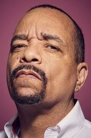 Profile picture of Ice-T who plays Himself