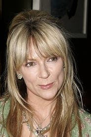 Profile picture of Morwenna Banks who plays Dawn / Queen (voice)
