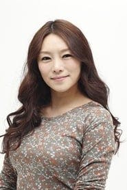 Profile picture of Cha Ji-yeon who plays Choi Yoo-sun