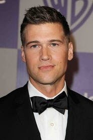 Profile picture of Nick Zano who plays Nathaniel 'Nate' Heywood / Steel