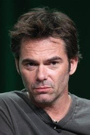 Profile picture of Billy Burke who plays Hank