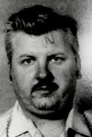 Profile picture of John Wayne Gacy who plays Self (archive footage)