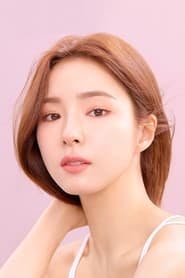 Profile picture of Shin Se-kyung who plays Goo Hae-Ryung
