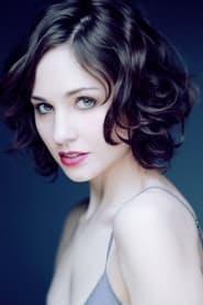 Profile picture of Tuppence Middleton who plays Riley Blue