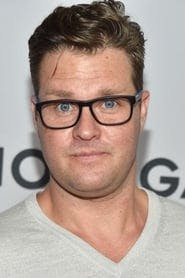 Profile picture of Zachery Ty Bryan who plays Mike