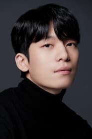 Profile picture of Wi Ha-jun who plays Choi Do-il