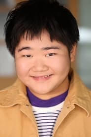 Profile picture of Reyn Doi who plays Ozzie