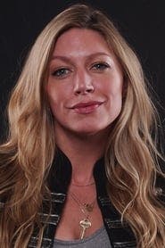 Profile picture of Jes Macallan who plays Ava Sharpe