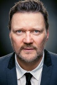 Profile picture of Ian Puleston-Davies who plays Peter Cullen