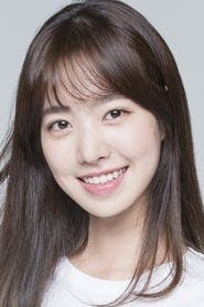 Profile picture of Jin Se-yeon who plays Song Jae Hee / Han Seung Hee