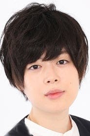 Profile picture of Aoi Ichikawa who plays Gurimu Igarashi (voice)