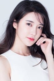 Profile picture of Natalie Zhang who plays Xiao Mi Mi / Enchantress