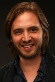Profile picture of Aaron Stanford who plays James Cole