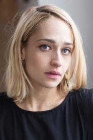 Profile picture of Jemima Kirke who plays Hope Haddon