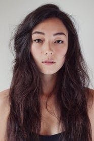 Profile picture of Natasha Liu Bordizzo who plays Helena