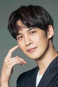 Profile picture of Park Ki-woong who plays Lee Jin