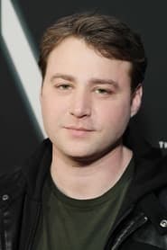 Profile picture of Emory Cohen who plays Homer Roberts