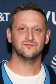 Profile picture of Tim Robinson who plays Various Characters