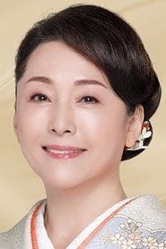 Profile picture of Keiko Matsuzaka who plays Chiyo