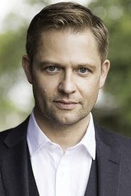 Profile picture of James Chalmers who plays George