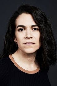Profile picture of Abbi Jacobson who plays Princess Bean (voice)