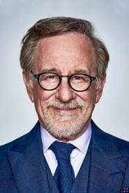 Profile picture of Steven Spielberg who plays Self