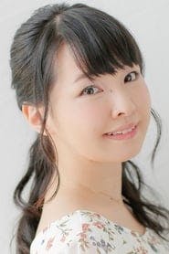 Profile picture of Kanae Ito who plays Yui (voice)