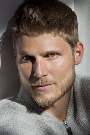 Profile picture of Travis Van Winkle who plays Cary Conrad