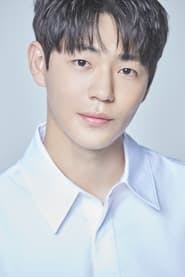 Profile picture of Shin Jae-ha who plays Ji Dong-hui