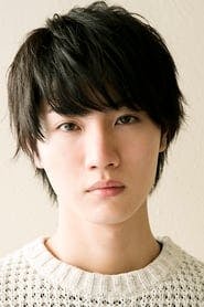 Profile picture of Dori Sakurada who plays Sousuke Himeji
