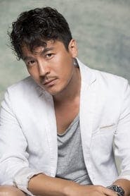 Profile picture of Wang Dong who plays Ye Ming Chuan / Terence