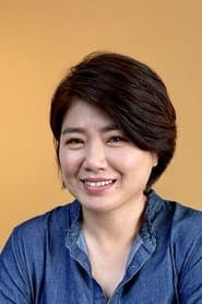 Profile picture of Yi-Wen Yen who plays 