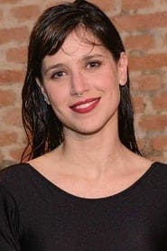 Profile picture of Mel Lisboa who plays Thereza Soares