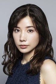 Profile picture of Riisa Naka who plays Mira