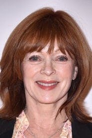 Profile picture of Frances Fisher who plays Meg Muldoon